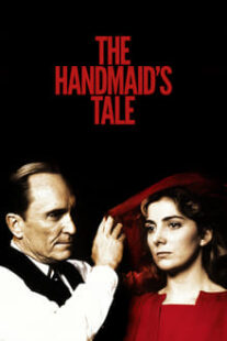 دانلود فیلم The Handmaid’s Tale 1990336770-3699396