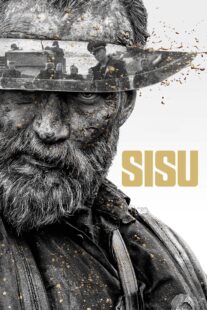 دانلود فیلم Sisu 2022333637-1930539897