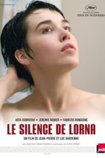 دانلود فیلم Lorna’s Silence 2008336724-865538798