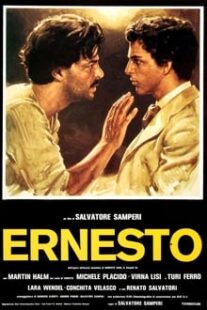 دانلود فیلم Ernesto 1979334257-254053665