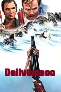 دانلود فیلم Deliverance 1972336446-252176175