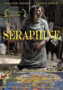 دانلود فیلم Seraphine 2008331895-1048285254