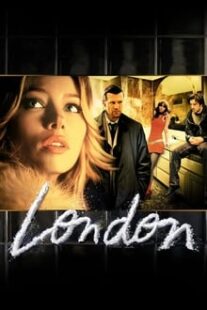 دانلود فیلم London 2005337376-1397567837