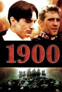 دانلود فیلم 1900 1976333736-565244814