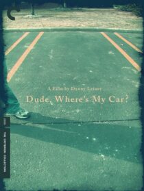 دانلود فیلم Dude, Where’s My Car? 2000332287-40422209