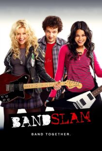 دانلود فیلم Bandslam 2009331538-8828902