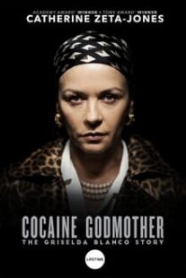 دانلود فیلم Cocaine Godmother 2017336541-298853359