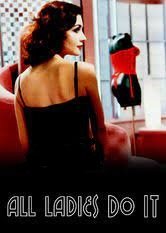 دانلود فیلم All Ladies Do It 1992333972-269819560