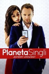 دانلود فیلم Planeta Singli 2016337462-1617769676