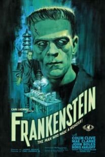 دانلود فیلم Frankenstein 1931334691-1999116686