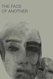 دانلود فیلم The Face of Another 1966334696-1763433811