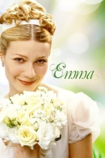 دانلود فیلم Emma 1996336683-136412957