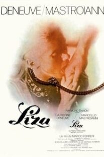 دانلود فیلم Liza 1972333239-436319540