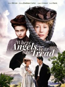 دانلود فیلم Where Angels Fear to Tread 1991331503-206072080