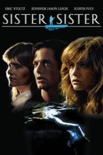 دانلود فیلم Sister, Sister 1987333706-2114549954
