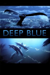 دانلود فیلم Deep Blue 2003333037-1606732520