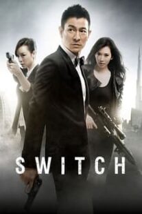 دانلود فیلم Switch 2013333760-1554494326
