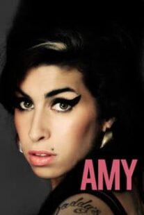 دانلود فیلم Amy 2015337421-1807969307