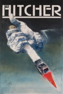 دانلود فیلم The Hitcher 1986336460-190897500