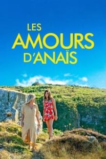دانلود فیلم Anaïs in Love 2021335204-234492963