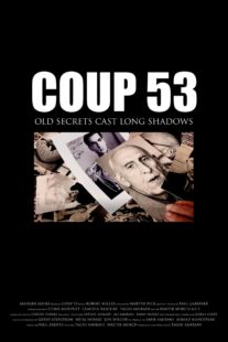 دانلود فیلم Coup 53 2019331729-1312310296