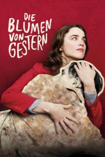 دانلود فیلم The Bloom of Yesterday 2016331703-1961788693