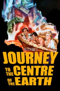 دانلود فیلم Journey to the Center of the Earth 1959331527-1920637068