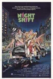 دانلود فیلم Night shift  1982334725-185040152