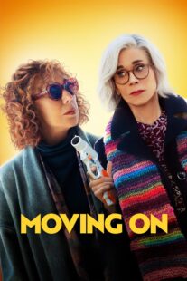دانلود فیلم Moving On 2022336514-1148527855