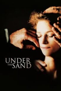 دانلود فیلم Under the Sand 2000333241-1211299537