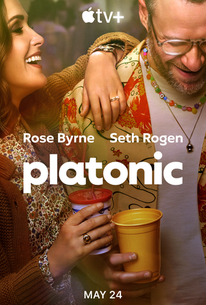 دانلود سریال Platonic337519-571976908