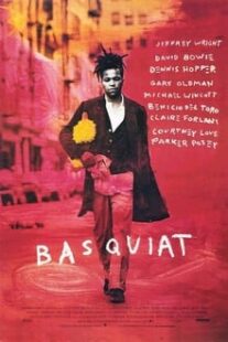 دانلود فیلم Basquiat 1996333466-262348773