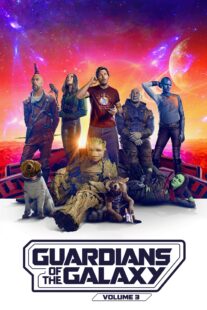 دانلود فیلم Guardians of the Galaxy Vol. 3 2023332822-202479875