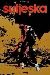 دانلود فیلم The Battle of Sutjeska 1973335175-838879645