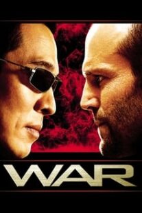 دانلود فیلم War 2007336652-1387775840
