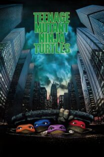 دانلود فیلم Teenage Mutant Ninja Turtles 1990332374-1820928168