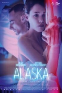 دانلود فیلم Alaska 2015336740-1587873870
