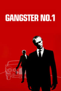 دانلود فیلم Gangster Nr. 1 2000333117-892310412