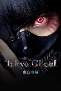 دانلود فیلم Tokyo Ghoul 2017337412-1041720599