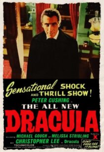 دانلود فیلم Dracula 1958331768-1571199974