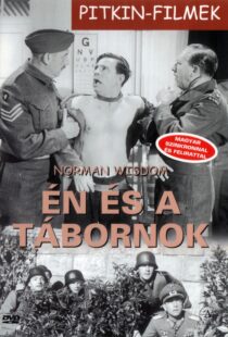 دانلود فیلم The Square Peg 1958332637-1504827677