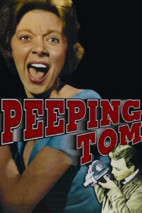دانلود فیلم Peeping Tom 1960331908-1129818569