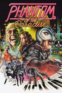 دانلود فیلم Phantom of the Paradise 1974331913-1127896397