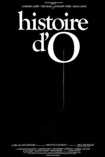 دانلود فیلم The Story of O 1975332037-611068121
