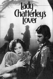 دانلود فیلم Lady Chatterley’s Lover 1981332478-995791725