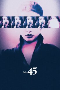 دانلود فیلم Ms .45 1981332763-1139787873