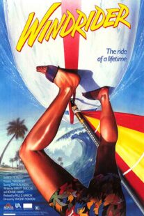 دانلود فیلم Windrider 1986331641-953673131