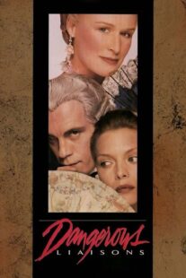 دانلود فیلم Dangerous Liaisons 1988331872-1907282005