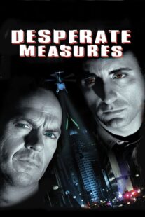 دانلود فیلم Desperate Measures 1998332344-38949126