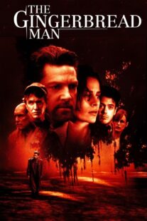 دانلود فیلم The Gingerbread Man 1998332054-2071063732
